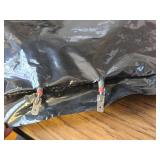 WB44K5012 Heating Element Replacement for GE/Hotpoint/Kenmore Oven