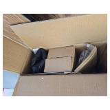 $160 Fender FA Series Dreadnought Acoustic Guitar - 2-Color Sunburst