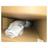 $160 Fender FA Series Dreadnought Acoustic Guitar - 2-Color Sunburst