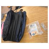 $160 Fender FA Series Dreadnought Acoustic Guitar - 2-Color Sunburst