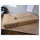 $200 Pikler Triangle Set with Cushion - Climbing Toy, 9 Ways