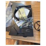 $137 4000+ Miles Indoor TV Antenna for Smart TV, 52ft Coax, 4K/1080p