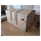 Titan Premium PEVA Car Cover for Compact SUV 170-187