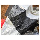 Titan Premium PEVA Car Cover for Compact SUV 170-187