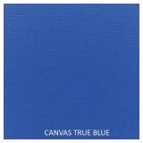 $58 Sorra Sunbrella Deep Seating Cushions - Outdoor Chair Pad & Back