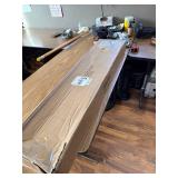 $95 Baseball Rebounder Net, 4x4.5FT, Angles, 2 Strike Zones