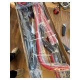 $95 Baseball Rebounder Net, 4x4.5FT, Angles, 2 Strike Zones