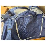 42x42 Inch Puppy Playpen with Gate for Puppies & Small Dogs