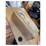 $120 UNP Tents 6 Person Waterproof Windproof Easy Setup Camping Tent