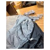 $120 UNP Tents 6 Person Waterproof Windproof Easy Setup Camping Tent