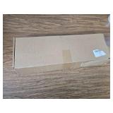 Mahjong Racks with Pushers - Rotating Pushers, 4-Piece Set