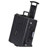 $266 MEIJIA All-Weather Waterproof Rolling Protective Camera Case
