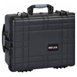 $266 MEIJIA All-Weather Waterproof Rolling Protective Camera Case