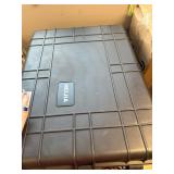 $266 MEIJIA All-Weather Waterproof Rolling Protective Camera Case