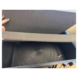 $266 MEIJIA All-Weather Waterproof Rolling Protective Camera Case