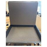 $266 MEIJIA All-Weather Waterproof Rolling Protective Camera Case