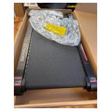 $170 Sperax Walking Treadmill Pad, 3-in-1 Under Desk Treadmill, 400W