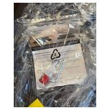 $170 Sperax Walking Treadmill Pad, 3-in-1 Under Desk Treadmill, 400W