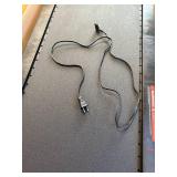 $170 Sperax Walking Treadmill Pad, 3-in-1 Under Desk Treadmill, 400W