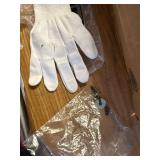 $76 Cordless 21V Weed Wacker, 3-in-1 Edger/Cutter, 2 Batteries