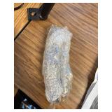 $76 Engine Guard Crash Bar Stunt Cage for Kawasaki Ninja 400/250