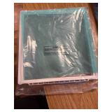 Frigidaire 241969501 Shelf Frame without Glass for Shelves