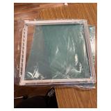 Frigidaire 241969501 Shelf Frame without Glass for Shelves