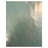 Frigidaire 241969501 Shelf Frame without Glass for Shelves