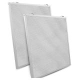 Grease Range Hood Filters for Broan Nutone, 2Pcs.
