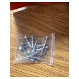 $95 A-Premium Engine Oil Pan with Drain Plug for Ford F-150 2.7L