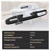 KAIRAY 80994 Front Left Driver Armrest for Chevy/GMC 2010-2014