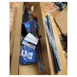 $55 Volleyball Net, 14FT Freestanding for Backyard, Adjustable Height