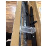 $55 Volleyball Net, 14FT Freestanding for Backyard, Adjustable Height