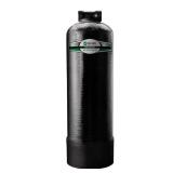 $400 Whole House SaltFree Water Descaler System - Softener Alternative