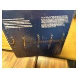 $400 Whole House SaltFree Water Descaler System - Softener Alternative