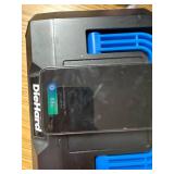 $120 DieHard Portable Power Station 300W (600W Peak) 288.6Wh