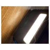 $120 DieHard Portable Power Station 300W (600W Peak) 288.6Wh