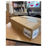 $150 Vibration Plate Exercise Machine with 240 Speeds Fitness Platform