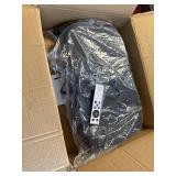 $150 Vibration Plate Exercise Machine with 240 Speeds Fitness Platform