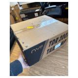 $67 Tail Light Assembly Toyota Tundra 2007-2009 Right Passenger Side