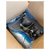 $67 Tail Light Assembly Toyota Tundra 2007-2009 Right Passenger Side