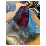 $67 Tail Light Assembly Toyota Tundra 2007-2009 Right Passenger Side