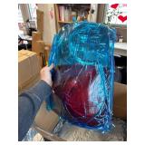 $67 Tail Light Assembly Toyota Tundra 2007-2009 Right Passenger Side