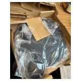 $90 Speaker Stands, Adjustable Height up to 42.6