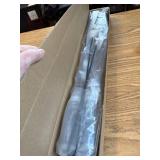 W10780048 Washer Suspension Rod Kit for Whirlpool, Kenmore, Maytag