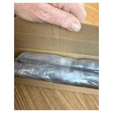 W10780048 Washer Suspension Rod Kit for Whirlpool, Kenmore, Maytag