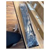 MDX61912701 Microwave Vent Grille for LG Replacement 2119394