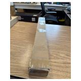 CrazyMouse Recurve Bow Set for Teens & Adults, 8 Arrows, 5 Targets