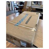 $255 TOOENJOY Rooftop 2-Bike Rack for Car SUV Roof Mount