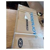 $255 TOOENJOY Rooftop 2-Bike Rack for Car SUV Roof Mount